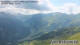 Wanglspitz 30.06.2025 14:47