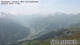 Wanglspitz 08.06.2025 14:47