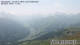 Wanglspitz 08.06.2025 14:47