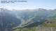 Wanglspitz 14.06.2025 14:47