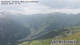 Wanglspitz 14.06.2025 14:47