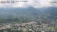 Meran 05.06.2025 14:47