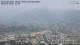 Meran 08.06.2025 14:47
