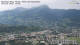 Meran 14.07.2025 14:47