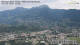 Meran 15.07.2025 14:47