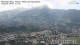 Mérano 14.06.2025 14:47