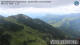 Wendelstein 08.07.2025 14:47