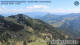 Wendelstein 30.04.2025 14:47
