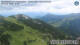 Wendelstein 10.07.2025 14:47