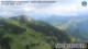 Wendelstein 10.07.2025 14:47