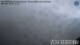 Wendelstein 08.06.2025 14:47