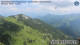 Wendelstein 20.06.2025 14:47