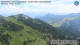 Wendelstein 02.07.2025 14:47