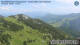 Wendelstein 14.06.2025 14:47