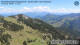 Wendelstein 10.05.2025 14:47