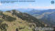 Wendelstein 29.04.2025 14:47