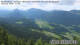Kufstein 10.07.2025 14:47