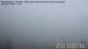 Kufstein 03.05.2025 14:47