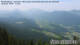 Kufstein 08.06.2025 14:47