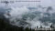 Kufstein 14.07.2025 14:47