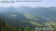 Kufstein 14.06.2025 14:47