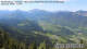 Kufstein 29.04.2025 14:47