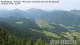 Kufstein 15.06.2025 14:47