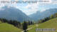 Ramsau bei Berchtesgaden 30.04.2025 14:47