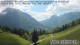Ramsau bei Berchtesgaden 10.05.2025 14:47