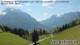 Ramsau bei Berchtesgaden 29.04.2025 14:47