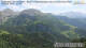 Schönau am Königssee 15.06.2025 14:48