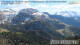 Schönau am Königssee 30.04.2025 14:48