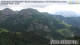 Schönau am Königssee 11.07.2025 14:48