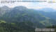 Schönau am Königssee 30.06.2025 14:48