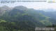 Schönau am Königssee 09.06.2025 14:48