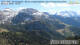 Schönau am Königssee 29.04.2025 14:48
