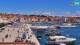 Rovinj 08.07.2025 14:03