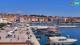 Rovinj 30.04.2025 14:04