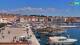 Rovinj 30.04.2025 14:04