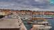 Rovinj 17.01.2025 14:04