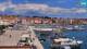 Rovinj 11.07.2025 14:03