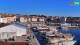 Rovinj 29.12.2024 14:05