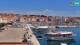 Rovigno 12.06.2025 14:03