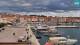 Rovinj 08.05.2025 14:04