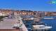 Rovinj 20.05.2025 14:04