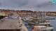 Rovinj 12.03.2025 14:04