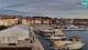 Rovinj 21.12.2024 14:05