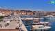 Rovinj 21.05.2025 14:04
