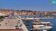 Rovigno 14.06.2025 14:03