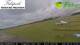 Wyk auf Föhr 15.06.2025 14:03